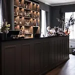 Bandholm Badehotel