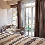 Hotell Bandholm Badehotel