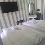 Bandholm Badehotel 4*