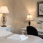 Bandholm Badehotel Hotell 4*