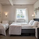 Bandholm Badehotel