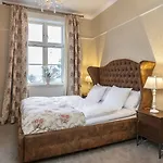 Bandholm Badehotel Hotel