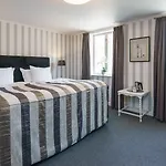 Bandholm Badehotel