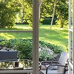 Bandholm Badehotel 4*