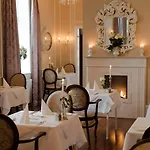 Bandholm Badehotel 4*