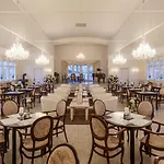 Bandholm Badehotel