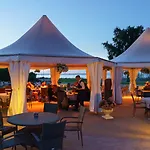 Bandholm Badehotel Hotell