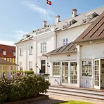Bandholm Badehotel Bandholm