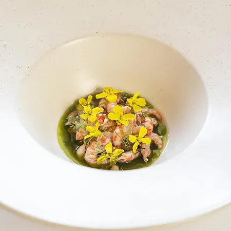 Bandholm Badehotel 4* Bandholm