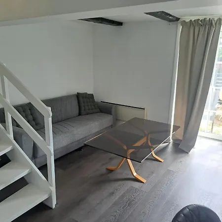 班霍尔姆酒店 酒店 班霍尔姆